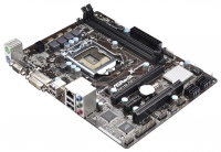 ASRock H61M-DP3 Technische Daten, ASRock H61M-DP3 Daten, ASRock H61M-DP3 Funktionen, ASRock H61M-DP3 Bewertung, ASRock H61M-DP3 kaufen, ASRock H61M-DP3 Preis, ASRock H61M-DP3 Hauptplatine