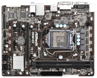 ASRock H61M-DS Technische Daten, ASRock H61M-DS Daten, ASRock H61M-DS Funktionen, ASRock H61M-DS Bewertung, ASRock H61M-DS kaufen, ASRock H61M-DS Preis, ASRock H61M-DS Hauptplatine