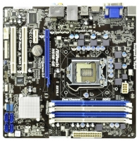 ASRock H61M-GE Technische Daten, ASRock H61M-GE Daten, ASRock H61M-GE Funktionen, ASRock H61M-GE Bewertung, ASRock H61M-GE kaufen, ASRock H61M-GE Preis, ASRock H61M-GE Hauptplatine