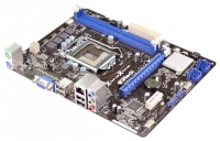 ASRock H61M-HG4 Technische Daten, ASRock H61M-HG4 Daten, ASRock H61M-HG4 Funktionen, ASRock H61M-HG4 Bewertung, ASRock H61M-HG4 kaufen, ASRock H61M-HG4 Preis, ASRock H61M-HG4 Hauptplatine