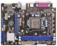 ASRock H61M-HP4 Technische Daten, ASRock H61M-HP4 Daten, ASRock H61M-HP4 Funktionen, ASRock H61M-HP4 Bewertung, ASRock H61M-HP4 kaufen, ASRock H61M-HP4 Preis, ASRock H61M-HP4 Hauptplatine