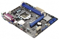 ASRock H61M-HP4 Technische Daten, ASRock H61M-HP4 Daten, ASRock H61M-HP4 Funktionen, ASRock H61M-HP4 Bewertung, ASRock H61M-HP4 kaufen, ASRock H61M-HP4 Preis, ASRock H61M-HP4 Hauptplatine