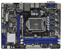 ASRock H61M-HVGS Technische Daten, ASRock H61M-HVGS Daten, ASRock H61M-HVGS Funktionen, ASRock H61M-HVGS Bewertung, ASRock H61M-HVGS kaufen, ASRock H61M-HVGS Preis, ASRock H61M-HVGS Hauptplatine