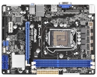 ASRock H61M-IDE Technische Daten, ASRock H61M-IDE Daten, ASRock H61M-IDE Funktionen, ASRock H61M-IDE Bewertung, ASRock H61M-IDE kaufen, ASRock H61M-IDE Preis, ASRock H61M-IDE Hauptplatine