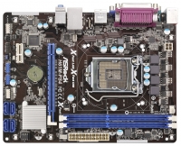 ASRock H61M-PS4 Technische Daten, ASRock H61M-PS4 Daten, ASRock H61M-PS4 Funktionen, ASRock H61M-PS4 Bewertung, ASRock H61M-PS4 kaufen, ASRock H61M-PS4 Preis, ASRock H61M-PS4 Hauptplatine