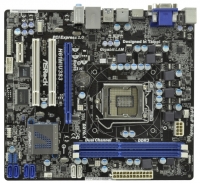 ASRock H61M/U3S3 Technische Daten, ASRock H61M/U3S3 Daten, ASRock H61M/U3S3 Funktionen, ASRock H61M/U3S3 Bewertung, ASRock H61M/U3S3 kaufen, ASRock H61M/U3S3 Preis, ASRock H61M/U3S3 Hauptplatine