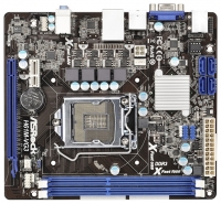 ASRock H61M-VG3 Technische Daten, ASRock H61M-VG3 Daten, ASRock H61M-VG3 Funktionen, ASRock H61M-VG3 Bewertung, ASRock H61M-VG3 kaufen, ASRock H61M-VG3 Preis, ASRock H61M-VG3 Hauptplatine