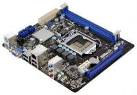 ASRock H61M-VG3 Technische Daten, ASRock H61M-VG3 Daten, ASRock H61M-VG3 Funktionen, ASRock H61M-VG3 Bewertung, ASRock H61M-VG3 kaufen, ASRock H61M-VG3 Preis, ASRock H61M-VG3 Hauptplatine