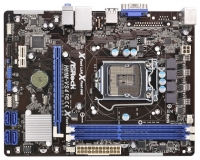 ASRock H61M-VS4 Technische Daten, ASRock H61M-VS4 Daten, ASRock H61M-VS4 Funktionen, ASRock H61M-VS4 Bewertung, ASRock H61M-VS4 kaufen, ASRock H61M-VS4 Preis, ASRock H61M-VS4 Hauptplatine