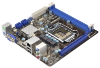 ASRock H61MV-ITX Technische Daten, ASRock H61MV-ITX Daten, ASRock H61MV-ITX Funktionen, ASRock H61MV-ITX Bewertung, ASRock H61MV-ITX kaufen, ASRock H61MV-ITX Preis, ASRock H61MV-ITX Hauptplatine