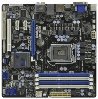 ASRock H67M-GE Technische Daten, ASRock H67M-GE Daten, ASRock H67M-GE Funktionen, ASRock H67M-GE Bewertung, ASRock H67M-GE kaufen, ASRock H67M-GE Preis, ASRock H67M-GE Hauptplatine