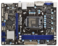 ASRock H71M-DG3 Technische Daten, ASRock H71M-DG3 Daten, ASRock H71M-DG3 Funktionen, ASRock H71M-DG3 Bewertung, ASRock H71M-DG3 kaufen, ASRock H71M-DG3 Preis, ASRock H71M-DG3 Hauptplatine