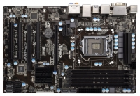 ASRock H77 Pro4/MVP Technische Daten, ASRock H77 Pro4/MVP Daten, ASRock H77 Pro4/MVP Funktionen, ASRock H77 Pro4/MVP Bewertung, ASRock H77 Pro4/MVP kaufen, ASRock H77 Pro4/MVP Preis, ASRock H77 Pro4/MVP Hauptplatine