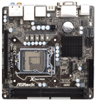 ASRock H77M-ITX Technische Daten, ASRock H77M-ITX Daten, ASRock H77M-ITX Funktionen, ASRock H77M-ITX Bewertung, ASRock H77M-ITX kaufen, ASRock H77M-ITX Preis, ASRock H77M-ITX Hauptplatine