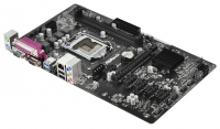 ASRock H81 Pro BTC foto, ASRock H81 Pro BTC fotos, ASRock H81 Pro BTC Bilder, ASRock H81 Pro BTC Bild