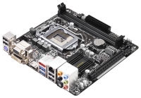 ASRock H81M-ITX Technische Daten, ASRock H81M-ITX Daten, ASRock H81M-ITX Funktionen, ASRock H81M-ITX Bewertung, ASRock H81M-ITX kaufen, ASRock H81M-ITX Preis, ASRock H81M-ITX Hauptplatine