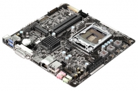 ASRock H81TM-ITX Technische Daten, ASRock H81TM-ITX Daten, ASRock H81TM-ITX Funktionen, ASRock H81TM-ITX Bewertung, ASRock H81TM-ITX kaufen, ASRock H81TM-ITX Preis, ASRock H81TM-ITX Hauptplatine