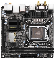 ASRock H87E-ITX/ac Technische Daten, ASRock H87E-ITX/ac Daten, ASRock H87E-ITX/ac Funktionen, ASRock H87E-ITX/ac Bewertung, ASRock H87E-ITX/ac kaufen, ASRock H87E-ITX/ac Preis, ASRock H87E-ITX/ac Hauptplatine