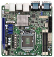 ASRock IMB-161-L Technische Daten, ASRock IMB-161-L Daten, ASRock IMB-161-L Funktionen, ASRock IMB-161-L Bewertung, ASRock IMB-161-L kaufen, ASRock IMB-161-L Preis, ASRock IMB-161-L Hauptplatine