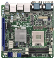 ASRock IMB-170-V Technische Daten, ASRock IMB-170-V Daten, ASRock IMB-170-V Funktionen, ASRock IMB-170-V Bewertung, ASRock IMB-170-V kaufen, ASRock IMB-170-V Preis, ASRock IMB-170-V Hauptplatine