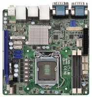 ASRock IMB-171-L Technische Daten, ASRock IMB-171-L Daten, ASRock IMB-171-L Funktionen, ASRock IMB-171-L Bewertung, ASRock IMB-171-L kaufen, ASRock IMB-171-L Preis, ASRock IMB-171-L Hauptplatine