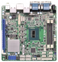 ASRock IMB-182 Technische Daten, ASRock IMB-182 Daten, ASRock IMB-182 Funktionen, ASRock IMB-182 Bewertung, ASRock IMB-182 kaufen, ASRock IMB-182 Preis, ASRock IMB-182 Hauptplatine