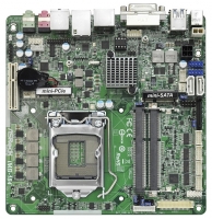 ASRock IMB-184 Technische Daten, ASRock IMB-184 Daten, ASRock IMB-184 Funktionen, ASRock IMB-184 Bewertung, ASRock IMB-184 kaufen, ASRock IMB-184 Preis, ASRock IMB-184 Hauptplatine