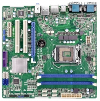 ASRock IMB-385 Technische Daten, ASRock IMB-385 Daten, ASRock IMB-385 Funktionen, ASRock IMB-385 Bewertung, ASRock IMB-385 kaufen, ASRock IMB-385 Preis, ASRock IMB-385 Hauptplatine