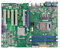 ASRock IMB-785 Technische Daten, ASRock IMB-785 Daten, ASRock IMB-785 Funktionen, ASRock IMB-785 Bewertung, ASRock IMB-785 kaufen, ASRock IMB-785 Preis, ASRock IMB-785 Hauptplatine