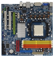 ASRock K10N78FullHD-hSLI R3.0 Technische Daten, ASRock K10N78FullHD-hSLI R3.0 Daten, ASRock K10N78FullHD-hSLI R3.0 Funktionen, ASRock K10N78FullHD-hSLI R3.0 Bewertung, ASRock K10N78FullHD-hSLI R3.0 kaufen, ASRock K10N78FullHD-hSLI R3.0 Preis, ASRock K10N78FullHD-hSLI R3.0 Hauptplatine