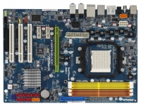 ASRock K10N78hSLI-WiFi Technische Daten, ASRock K10N78hSLI-WiFi Daten, ASRock K10N78hSLI-WiFi Funktionen, ASRock K10N78hSLI-WiFi Bewertung, ASRock K10N78hSLI-WiFi kaufen, ASRock K10N78hSLI-WiFi Preis, ASRock K10N78hSLI-WiFi Hauptplatine