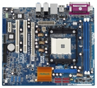 ASRock K8NF6P-VSTA Technische Daten, ASRock K8NF6P-VSTA Daten, ASRock K8NF6P-VSTA Funktionen, ASRock K8NF6P-VSTA Bewertung, ASRock K8NF6P-VSTA kaufen, ASRock K8NF6P-VSTA Preis, ASRock K8NF6P-VSTA Hauptplatine