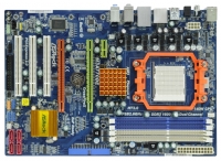 ASRock M3A770DE Technische Daten, ASRock M3A770DE Daten, ASRock M3A770DE Funktionen, ASRock M3A770DE Bewertung, ASRock M3A770DE kaufen, ASRock M3A770DE Preis, ASRock M3A770DE Hauptplatine