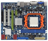 ASRock M3A785GM-LE Technische Daten, ASRock M3A785GM-LE Daten, ASRock M3A785GM-LE Funktionen, ASRock M3A785GM-LE Bewertung, ASRock M3A785GM-LE kaufen, ASRock M3A785GM-LE Preis, ASRock M3A785GM-LE Hauptplatine