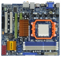 ASRock M3A785GMH/128M Technische Daten, ASRock M3A785GMH/128M Daten, ASRock M3A785GMH/128M Funktionen, ASRock M3A785GMH/128M Bewertung, ASRock M3A785GMH/128M kaufen, ASRock M3A785GMH/128M Preis, ASRock M3A785GMH/128M Hauptplatine