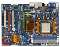 ASRock M3A790GXH/128M Technische Daten, ASRock M3A790GXH/128M Daten, ASRock M3A790GXH/128M Funktionen, ASRock M3A790GXH/128M Bewertung, ASRock M3A790GXH/128M kaufen, ASRock M3A790GXH/128M Preis, ASRock M3A790GXH/128M Hauptplatine