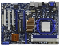 ASRock M3A790GXH/USB3 foto, ASRock M3A790GXH/USB3 fotos, ASRock M3A790GXH/USB3 Bilder, ASRock M3A790GXH/USB3 Bild