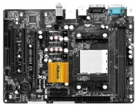 ASRock N68-FX GS4 Technische Daten, ASRock N68-FX GS4 Daten, ASRock N68-FX GS4 Funktionen, ASRock N68-FX GS4 Bewertung, ASRock N68-FX GS4 kaufen, ASRock N68-FX GS4 Preis, ASRock N68-FX GS4 Hauptplatine