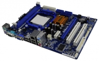 ASRock N68-GS3 UCC foto, ASRock N68-GS3 UCC fotos, ASRock N68-GS3 UCC Bilder, ASRock N68-GS3 UCC Bild