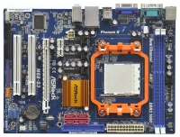 ASRock N68-S3 Technische Daten, ASRock N68-S3 Daten, ASRock N68-S3 Funktionen, ASRock N68-S3 Bewertung, ASRock N68-S3 kaufen, ASRock N68-S3 Preis, ASRock N68-S3 Hauptplatine