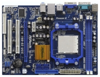 ASRock N68-S3 UCC Technische Daten, ASRock N68-S3 UCC Daten, ASRock N68-S3 UCC Funktionen, ASRock N68-S3 UCC Bewertung, ASRock N68-S3 UCC kaufen, ASRock N68-S3 UCC Preis, ASRock N68-S3 UCC Hauptplatine