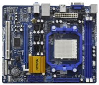 ASRock N68-VS3 UCC Technische Daten, ASRock N68-VS3 UCC Daten, ASRock N68-VS3 UCC Funktionen, ASRock N68-VS3 UCC Bewertung, ASRock N68-VS3 UCC kaufen, ASRock N68-VS3 UCC Preis, ASRock N68-VS3 UCC Hauptplatine