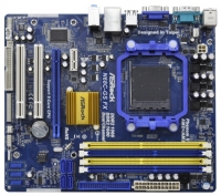 ASRock N68C-GS FX Technische Daten, ASRock N68C-GS FX Daten, ASRock N68C-GS FX Funktionen, ASRock N68C-GS FX Bewertung, ASRock N68C-GS FX kaufen, ASRock N68C-GS FX Preis, ASRock N68C-GS FX Hauptplatine