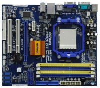 ASRock N68C-S UCC Technische Daten, ASRock N68C-S UCC Daten, ASRock N68C-S UCC Funktionen, ASRock N68C-S UCC Bewertung, ASRock N68C-S UCC kaufen, ASRock N68C-S UCC Preis, ASRock N68C-S UCC Hauptplatine