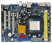 ASRock N68PV-GS Technische Daten, ASRock N68PV-GS Daten, ASRock N68PV-GS Funktionen, ASRock N68PV-GS Bewertung, ASRock N68PV-GS kaufen, ASRock N68PV-GS Preis, ASRock N68PV-GS Hauptplatine