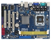 ASRock N73V-S Technische Daten, ASRock N73V-S Daten, ASRock N73V-S Funktionen, ASRock N73V-S Bewertung, ASRock N73V-S kaufen, ASRock N73V-S Preis, ASRock N73V-S Hauptplatine