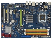 ASRock P43DE Technische Daten, ASRock P43DE Daten, ASRock P43DE Funktionen, ASRock P43DE Bewertung, ASRock P43DE kaufen, ASRock P43DE Preis, ASRock P43DE Hauptplatine