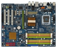 ASRock P43R1600Twins Technische Daten, ASRock P43R1600Twins Daten, ASRock P43R1600Twins Funktionen, ASRock P43R1600Twins Bewertung, ASRock P43R1600Twins kaufen, ASRock P43R1600Twins Preis, ASRock P43R1600Twins Hauptplatine