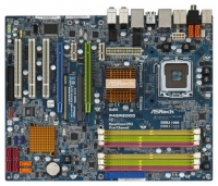 ASRock P45R2000 Technische Daten, ASRock P45R2000 Daten, ASRock P45R2000 Funktionen, ASRock P45R2000 Bewertung, ASRock P45R2000 kaufen, ASRock P45R2000 Preis, ASRock P45R2000 Hauptplatine