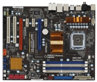 ASRock P45X3 Deluxe Technische Daten, ASRock P45X3 Deluxe Daten, ASRock P45X3 Deluxe Funktionen, ASRock P45X3 Deluxe Bewertung, ASRock P45X3 Deluxe kaufen, ASRock P45X3 Deluxe Preis, ASRock P45X3 Deluxe Hauptplatine